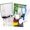 Exploring the Wonders of Nature - STEM Toys - 3