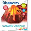 Glowing Volcano - STEM Toys - 1 - thumbnail