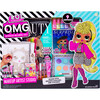 Makeup Artist Studio - Arts & Crafts - 1 - thumbnail
