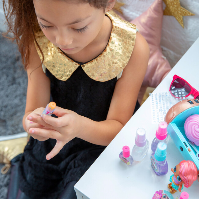 All-in-One Beauty Studio - Arts & Crafts - 3