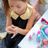 All-in-One Beauty Studio - Arts & Crafts - 3