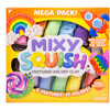 12-Pack Mega Pack Rainbow - Arts & Crafts - 1 - thumbnail