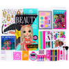 Makeup Artist Studio - Arts & Crafts - 2