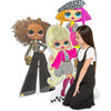 Surprise Dress Up Designer - Arts & Crafts - 2