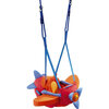 Aircraft Swing - Developmental Toys - 1 - thumbnail