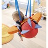 Aircraft Swing - Developmental Toys - 2