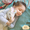Unicorn Dream Doll House - Arts & Crafts - 3