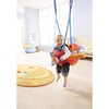 Aircraft Swing - Developmental Toys - 3