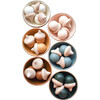 Acorn Sorting Set - Developmental Toys - 1 - thumbnail