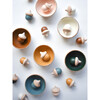 Acorn Sorting Set - Developmental Toys - 2