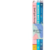 #girlsrule Book Set - Books - 4 - thumbnail