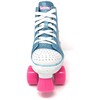 Fashion Quad Roller Skates - Sports Gear - 5 - thumbnail
