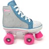 Fashion Quad Roller Skates - Sports Gear - 6