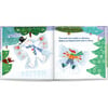 My Magical Snowman - Books - 2