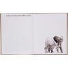 Peep's Paper Baby Book - Books - 7
