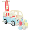 Colin Walkervan - Transportation - 1 - thumbnail