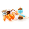 Ice Cream Set Play Food - Play Food - 2