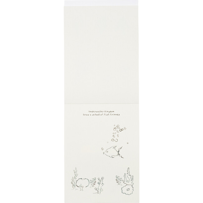 Coloring Book, Activities & More - Arts & Crafts - 2