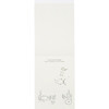 Coloring Book, Activities & More - Arts & Crafts - 2