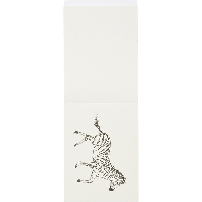 Coloring Book, Activities & More - Arts & Crafts - 3