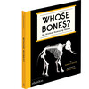 Whose Bones - Books - 1 - thumbnail