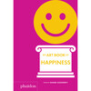 My Art Book of Happiness - Books - 1 - thumbnail