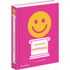 My Art Book of Happiness - Books - 2
