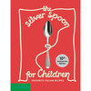 The Silver Spoon for Children - Books - 1 - thumbnail