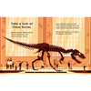 Whose Bones - Books - 2