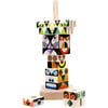 Totem Stacker - Blocks - 2