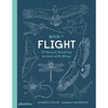 Book of Flight - Books - 1 - thumbnail