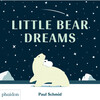 Little Bear Dreams - Books - 1 - thumbnail