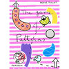 The Game of Patterns - Books - 1 - thumbnail