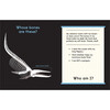 Whose Bones - Books - 4