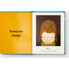My Art Book of Sleep - Books - 2
