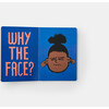 Why the Face? - Books - 2