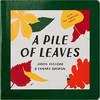 A Pile of Leaves - Books - 1 - thumbnail