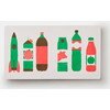 Food Hide and Sneak - Books - 3