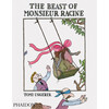 The Beast of Monsieur Racine - Books - 1 - thumbnail