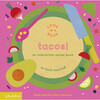 Tacos! - Books - 1 - thumbnail