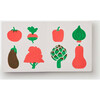 Food Hide and Sneak - Books - 4