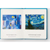 My Art Book of Sleep - Books - 3