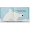 Little Bear Dreams - Books - 2