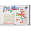 United Tastes of America - Books - 2