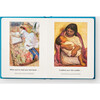 My Art Book of Sleep - Books - 4