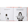 Yayoi Kusama Covered Everything in Dots and Wasn't Sorry - Books - 2