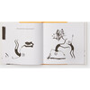Jackson Pollock Splashed Paint and Wasn't Sorry - Books - 2