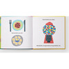 The Ball Book - Books - 2