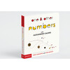 One & Other Numbers with Alexander Calder - Books - 5