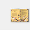 Book of Flight - Books - 2